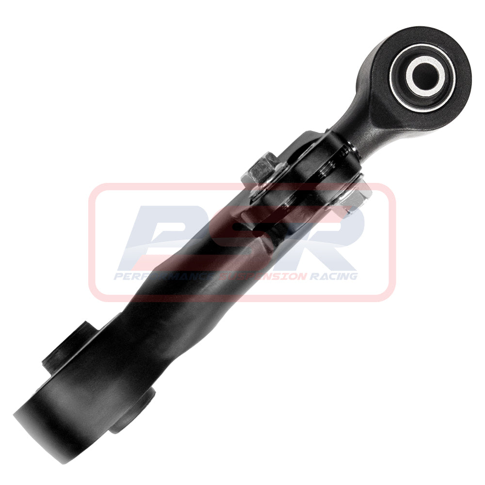 PSRSUB-001 PSR Subaru Adjustable Pitch Stopper | Genuine PSR Suspension Component