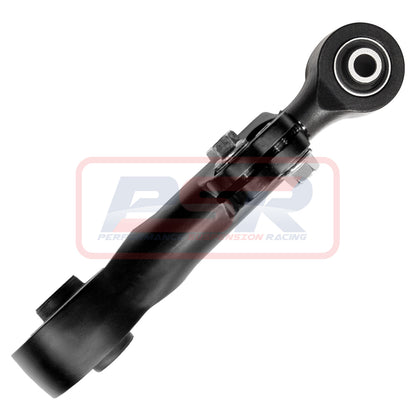 PSRSUB-001 PSR Subaru Adjustable Pitch Stopper | Genuine PSR Suspension Component
