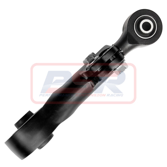PSRSUB-001 PSR Subaru Adjustable Pitch Stopper | Genuine PSR Suspension Component - photo 2 of 2