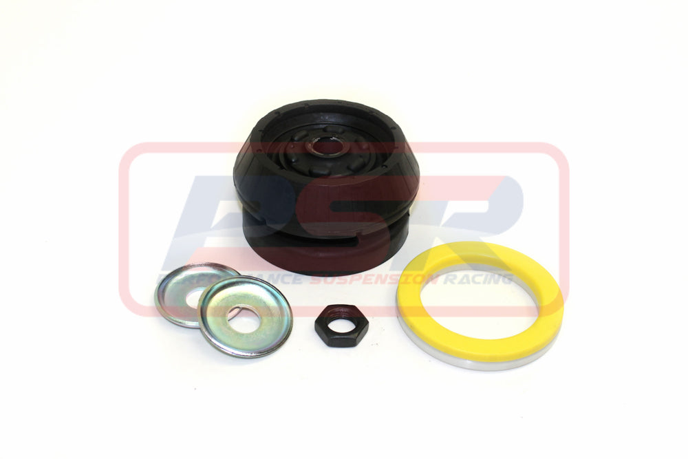 PSRTOP1 PSR Holden Commodore VR-Onwards - Heavy Duty Replacement Strut Mount | Genuine PSR Suspension Component