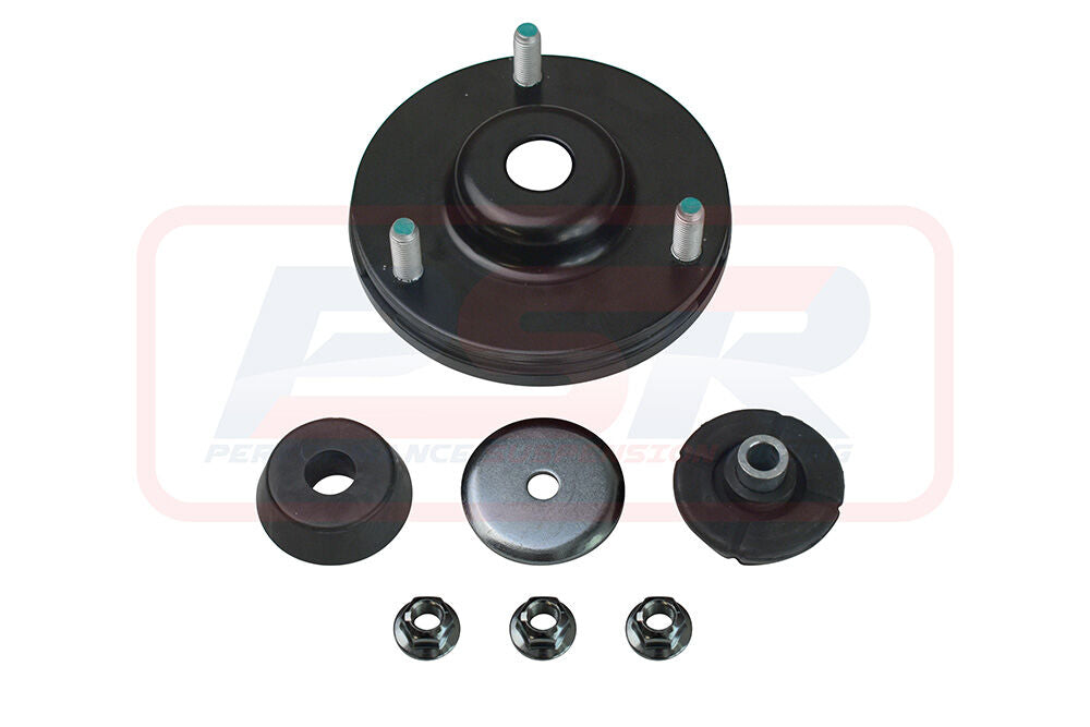 PSRTOP11 PSR Mitsubishi Triton MV - Heavy Duty Strut Mount | Genuine PSR Suspension Component