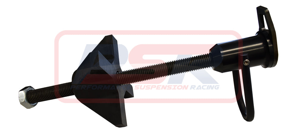 PSRTRAYSP-101 PSR Threaded Universal Wheel Fastener | Genuine PSR Fabrication Part