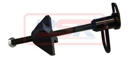 PSRTRAYSP-101 PSR Threaded Universal Wheel Fastener | Genuine PSR Fabrication Part