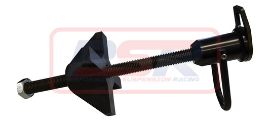 PSRTRAYSP-101 PSR Threaded Universal Wheel Fastener | Genuine PSR Fabrication Part