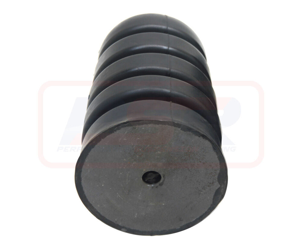 PSRUNI-004 PSR Universal Bump Stop LandCruiser Rear | Genuine PSR Suspension Component