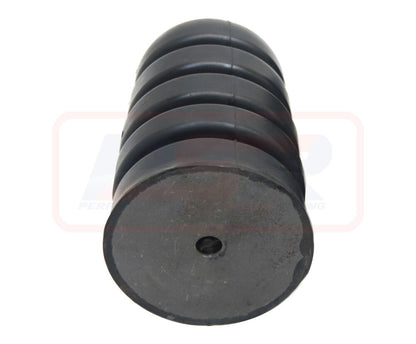 PSRUNI-004 PSR Universal Bump Stop LandCruiser Rear | Genuine PSR Suspension Component