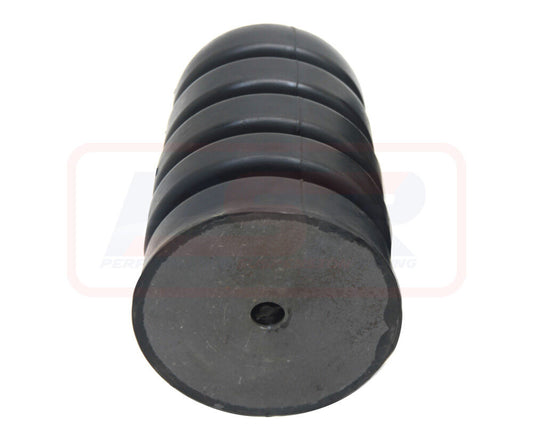 PSRUNI-004 PSR Universal Bump Stop LandCruiser Rear | Genuine PSR Suspension Component