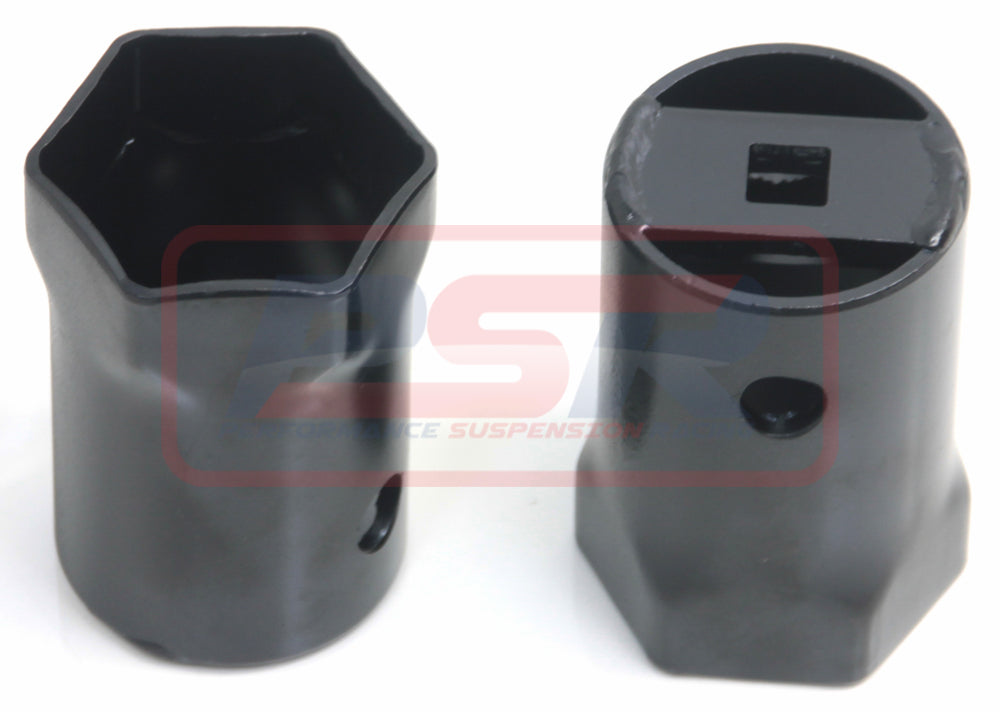 PSRUNI-006 PSR Nissan Patrol GQ Hub tool | Genuine PSR Driveline Component