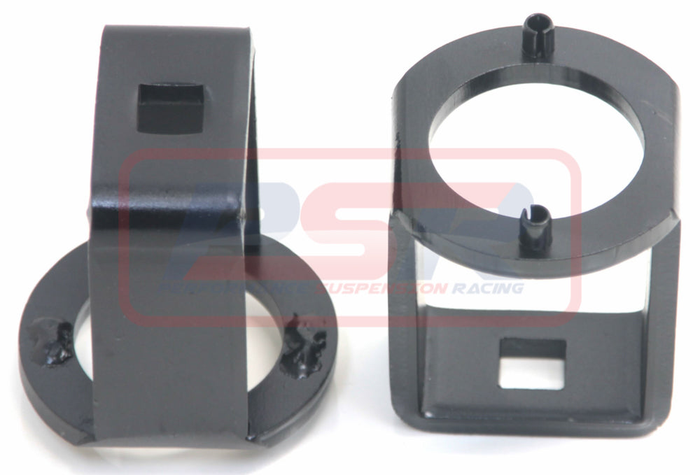 PSRUNI-007 PSR Nissan Patrol GU Hub tool | Genuine PSR Driveline Component