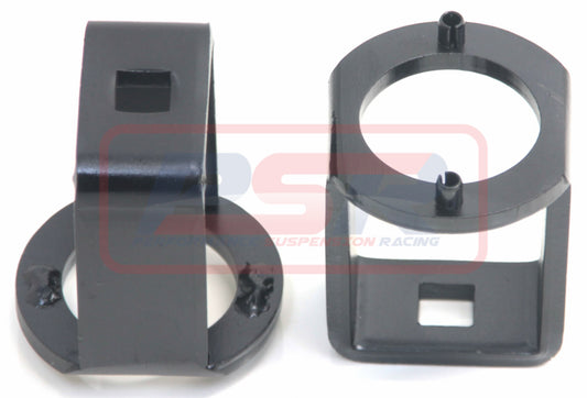 PSRUNI-007 PSR Nissan Patrol GU Hub tool | Genuine PSR Driveline Component