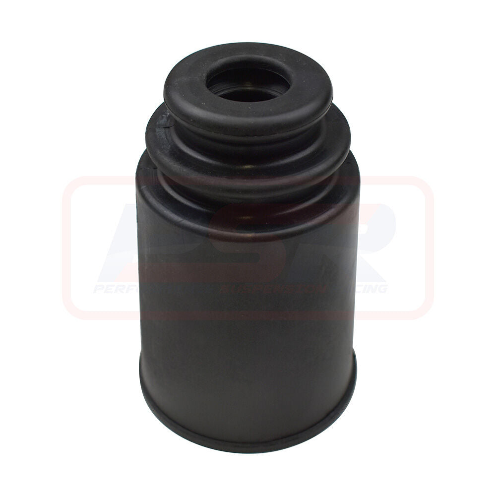 PSRUNI-010 PSR Universal Hybrid Rubber Bump Stop | Genuine PSR Suspension Component