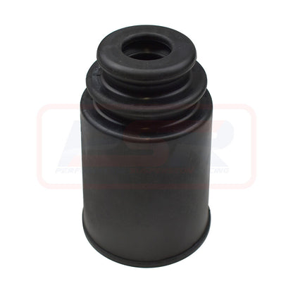 PSRUNI-010 PSR Universal Hybrid Rubber Bump Stop | Genuine PSR Suspension Component