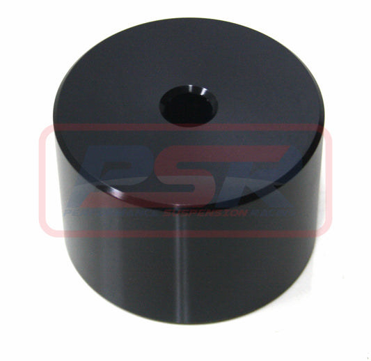 PSRUNI-017 PSR Body Lift Block 2" 75mm OD | Genuine PSR Body Lift Kit