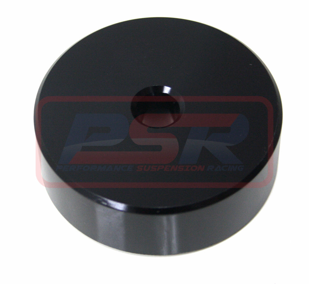 PSRUNI-020 PSR Body Lift Block 1" 75mm OD | Genuine PSR Body Lift Kit
