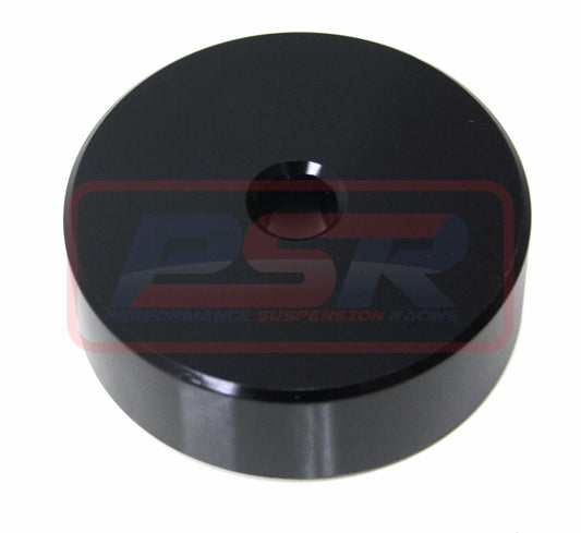 PSRUNI-020 PSR Body Lift Block 1" 75mm OD | Genuine PSR Body Lift Kit