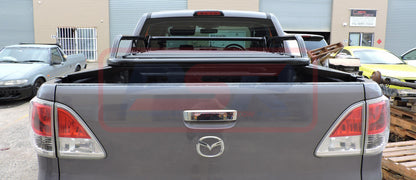 PSRUNI-021-KIT PSR Baja Rack Universal Tub Rack | Genuine PSR 4X4 Accessory - photo 5 of 12