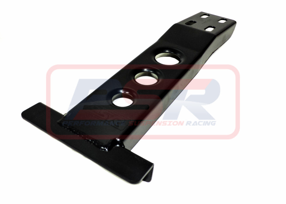 PSRUNI-022 PSR 1/4 Height Baja Rack Leg Set of 4 (Wide Leg) | Genuine PSR 4X4 Accessory