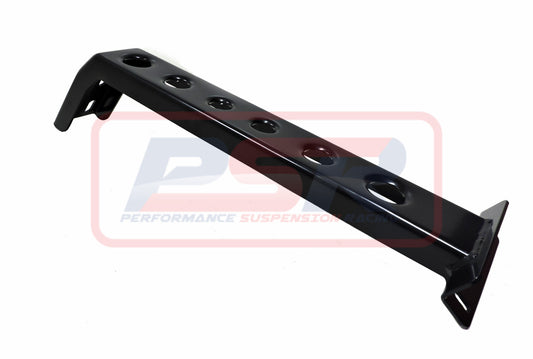 PSRUNI-024 PSR 3/4 Height Baja Rack Leg Set of 4 (Wide Leg) | Genuine PSR 4X4 Accessory