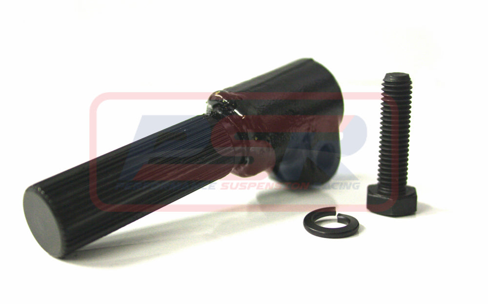 PSRUNI-029 PSR Splined Universal Steering Column Extension | Genuine PSR Steering Component