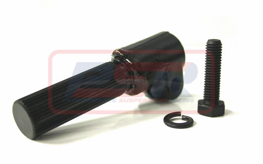 PSRUNI-029 PSR Splined Universal Steering Column Extension | Genuine PSR Steering Component