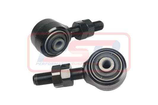 PSRUNI-034 PSR Universal 21X1.5MM Forged Bush Housing (Patrol Trailing Arm Bush)(LEFT AND RIGHT HAND THREAD HOUSINGS) | Genuine PSR Fabrication Part