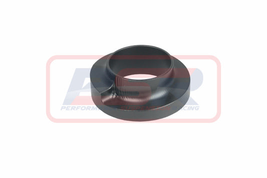 PSRUNI-035 PSR Bilstein sleeve Lower Spring Seat (Hilux, Prado, FJ, RG, DMAX) | Genuine PSR Shock Absorber