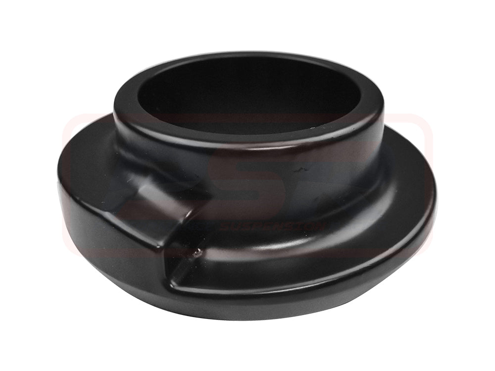 PSRUNI-037 PSR Bilstein sleeve Lower Spring Seat (Landcruiser 200, RAM 1500 DS) | Genuine PSR Shock Absorber