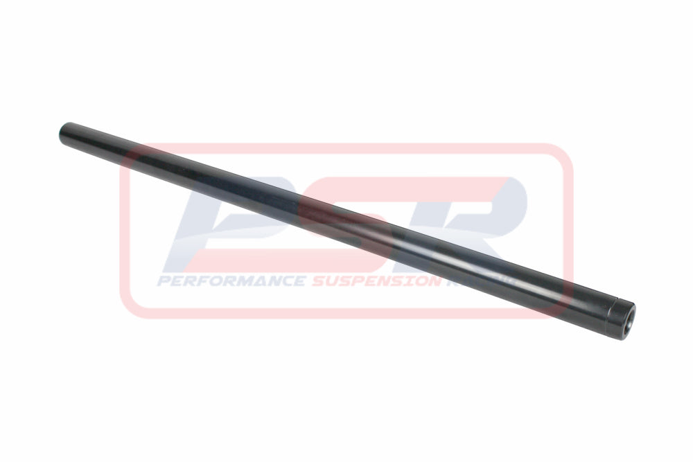 PSRUNI-041 PSR 7.5mm Wall 45ODX30IDX1200mm Long Steel Tube FOR CONTROL ARM (33 X 2MM L/H Thread) | Genuine PSR Fabrication Part