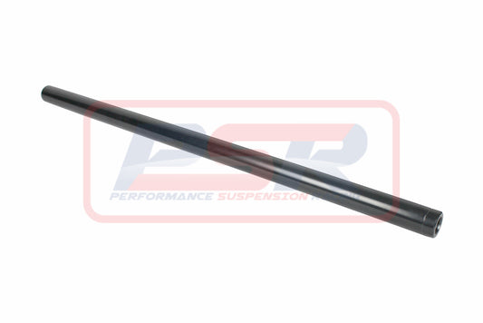 PSRUNI-042 PSR 7.5mm Wall 34ODX19IDX1200mm Long Steel Tube FOR STEERING AND CONTROL ARM (21 X 1.5MM L/H Thread) | Genuine PSR Fabrication Part