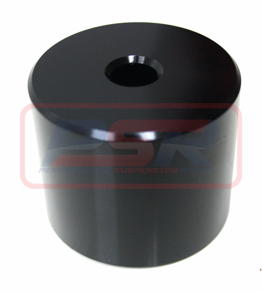 PSRUNI-055 PSR Body Lift Block 3" 60mm OD | Genuine PSR Body Lift Kit