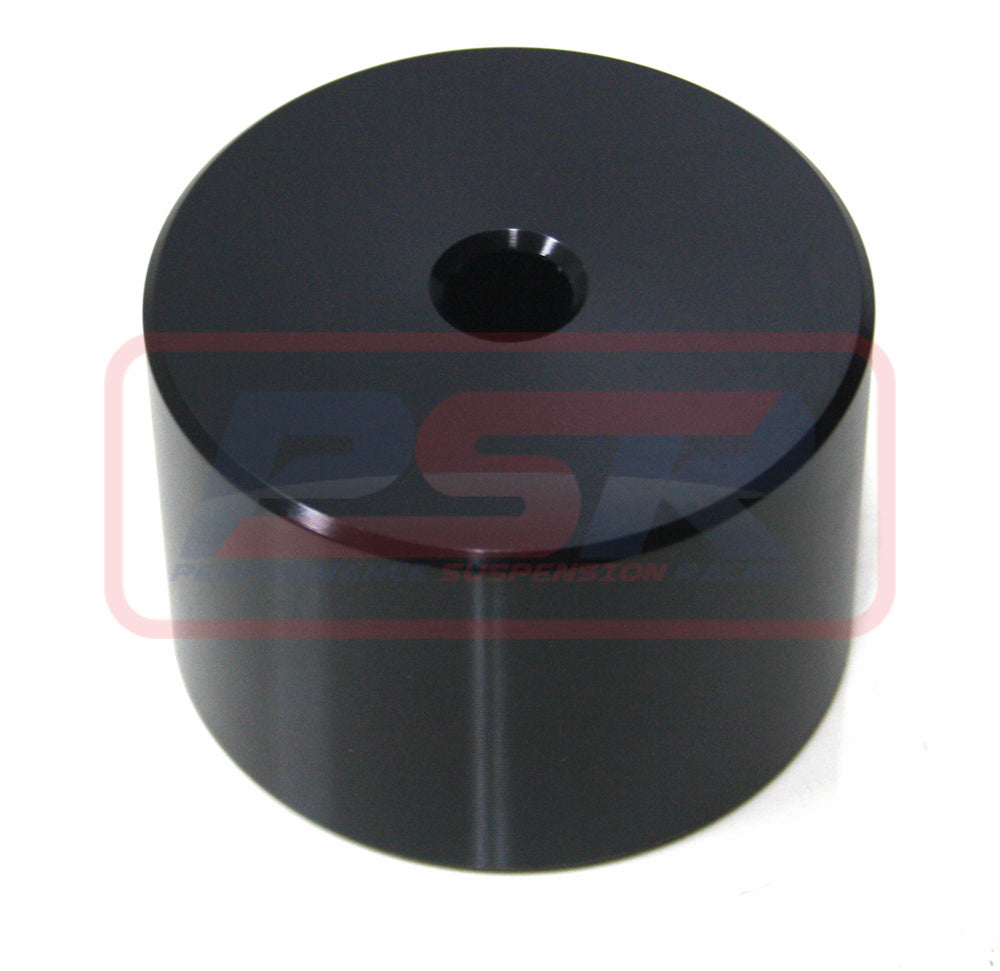 PSRUNI-056 PSR Body Lift Block 3" 75mm OD | Genuine PSR Body Lift Kit