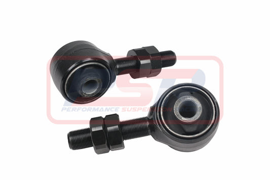 PSRUNI-066 PSR Universal 21X1.5MM Forged Bush Housing (LandCruiser Lower Trailing Arm Bush)(LEFT AND RIGHT HAND THREAD HOUSINGS) | Genuine PSR Fabrication Part