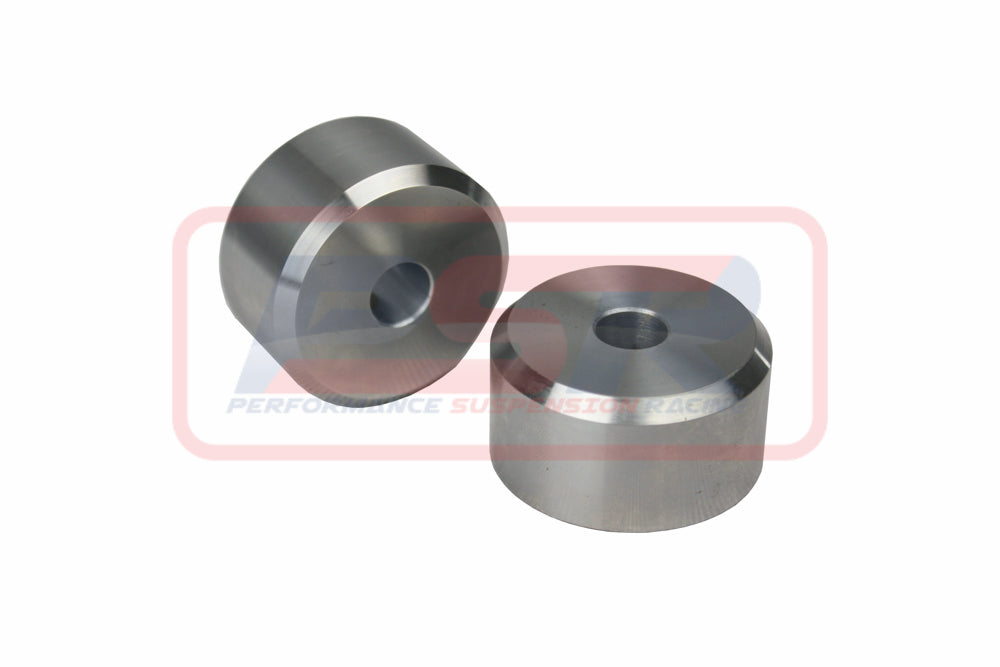 PSRUNI-085 PSRUNI-063 - Weld Locator | Genuine PSR Fabrication Part
