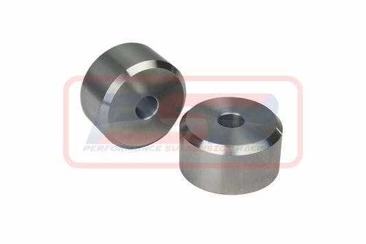 PSRUNI-085 PSRUNI-063 - Weld Locator | Genuine PSR Fabrication Part