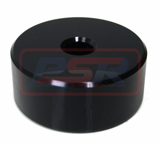 PSRUNI-099 PSR Body Lift Block 1" 50mm OD | Genuine PSR Body Lift Kit