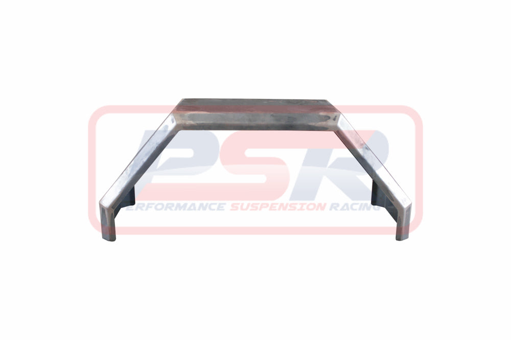 PSRUNI-121 PSR Universal Steel Tray Guards | Genuine PSR 4X4 Accessory