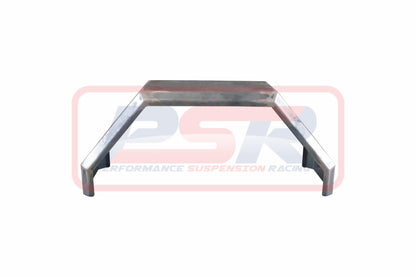 PSRUNI-121 PSR Universal Steel Tray Guards | Genuine PSR 4X4 Accessory