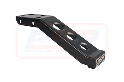 PSRUNI-128 PSR Universal Track Mount Leg Set of 4 | Genuine PSR 4X4 Accessory