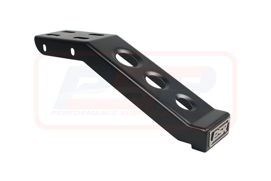 PSRUNI-128 PSR Universal Track Mount Leg Set of 4 | Genuine PSR 4X4 Accessory
