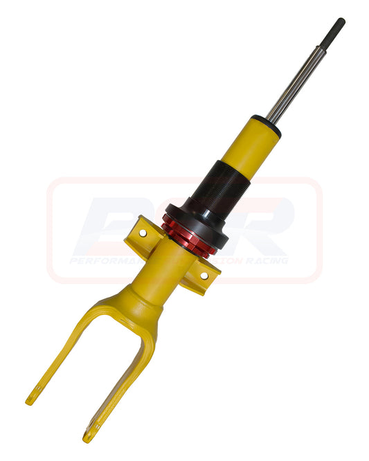 PSRVW-004 PSR VW Amarok Front Bilstein Custom 2-2.5" Adjustable Strut | Genuine PSR Shock Absorber