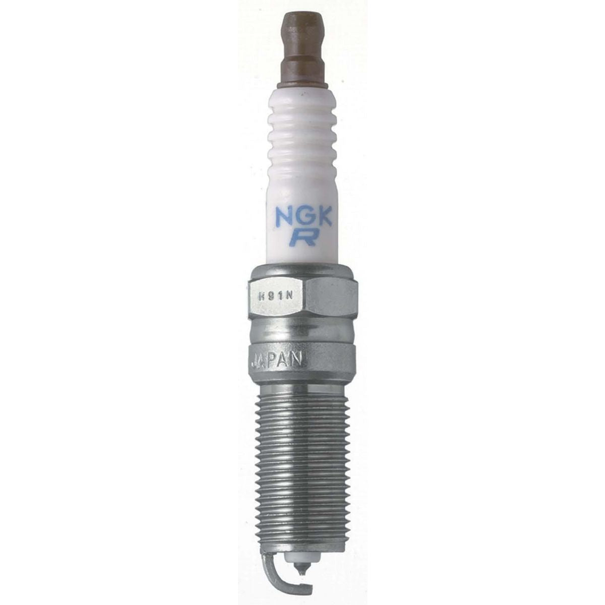 PTR5A-13 NGK platinum spark plug