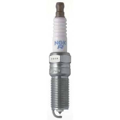 PTR5A-13 NGK platinum spark plug