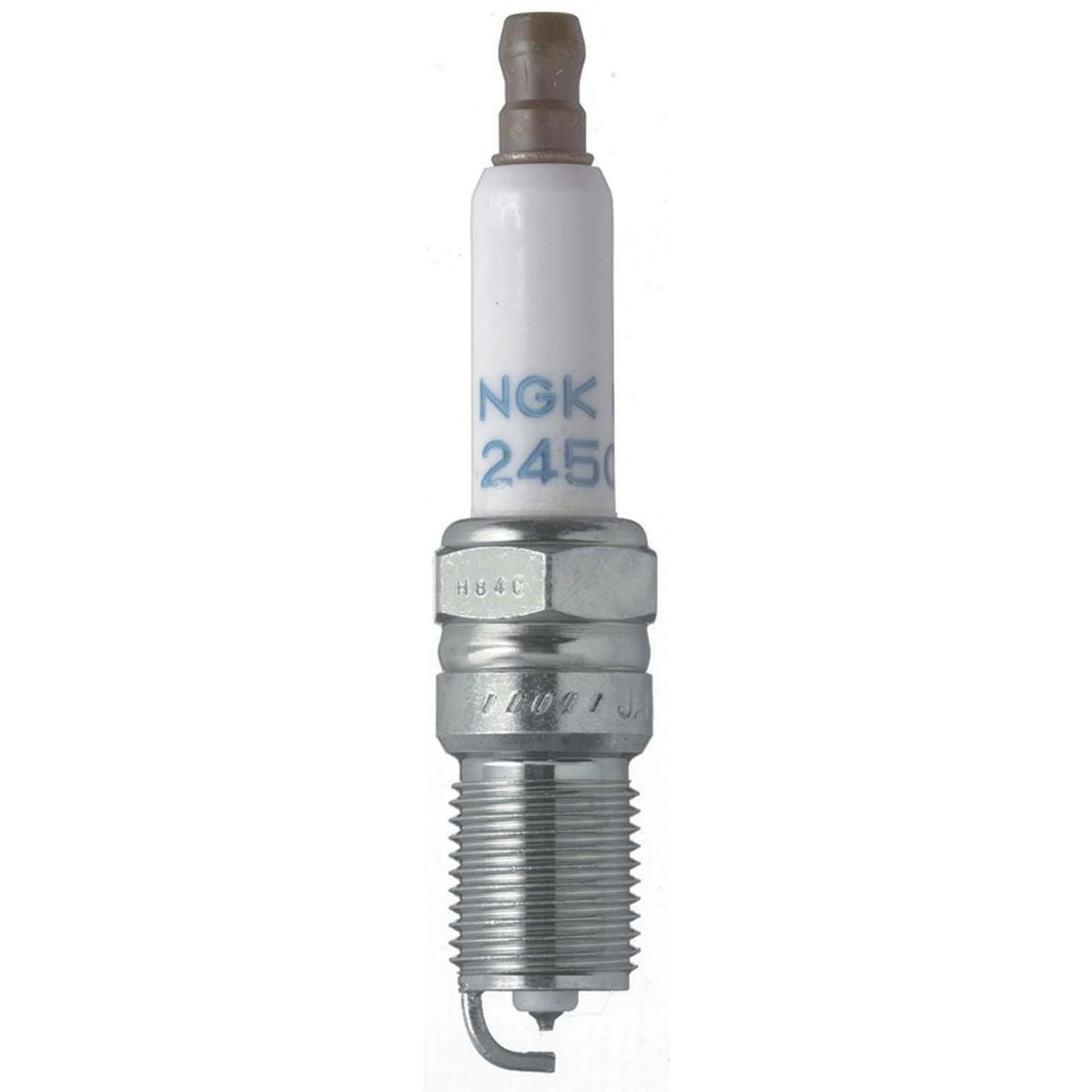 PTR5C-13 NGK platinum spark plug