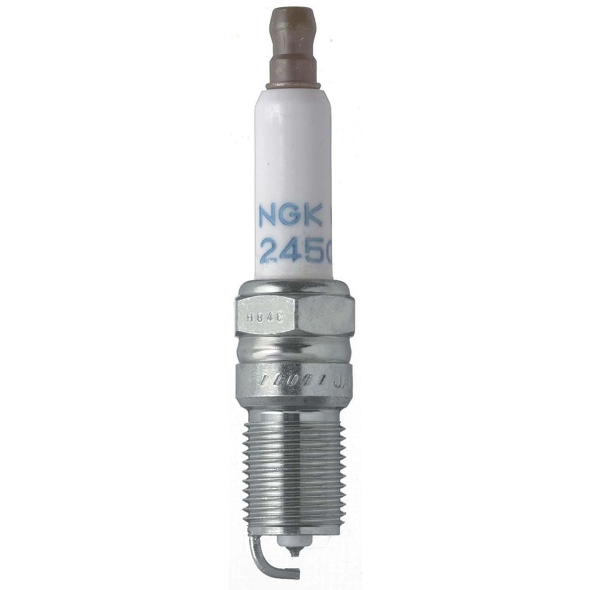 PTR5D-10 NGK platinum spark plug