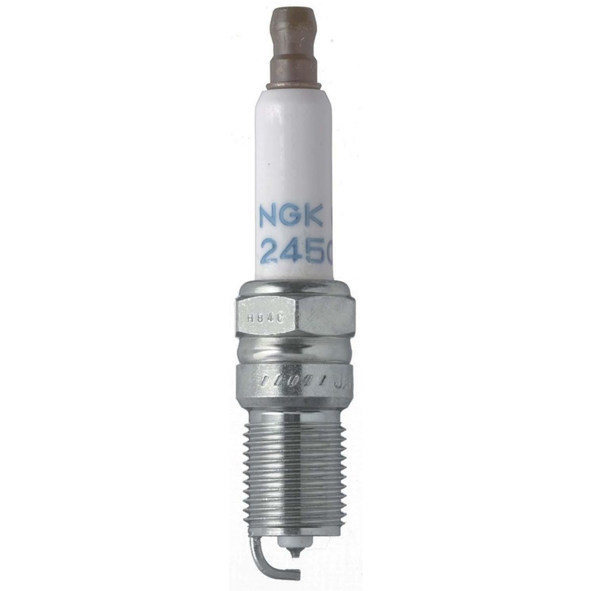 PTR6D-13 NGK platinum spark plug