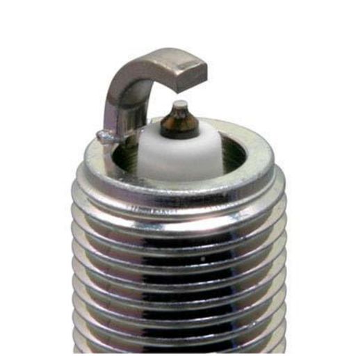 PTR6F-13 NGK platinum spark plug