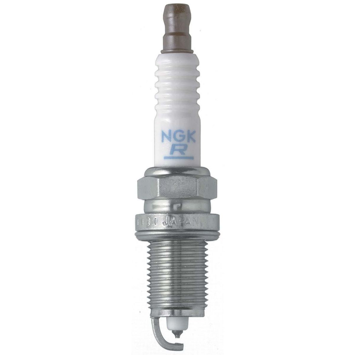 PZFR6H NGK spark plug