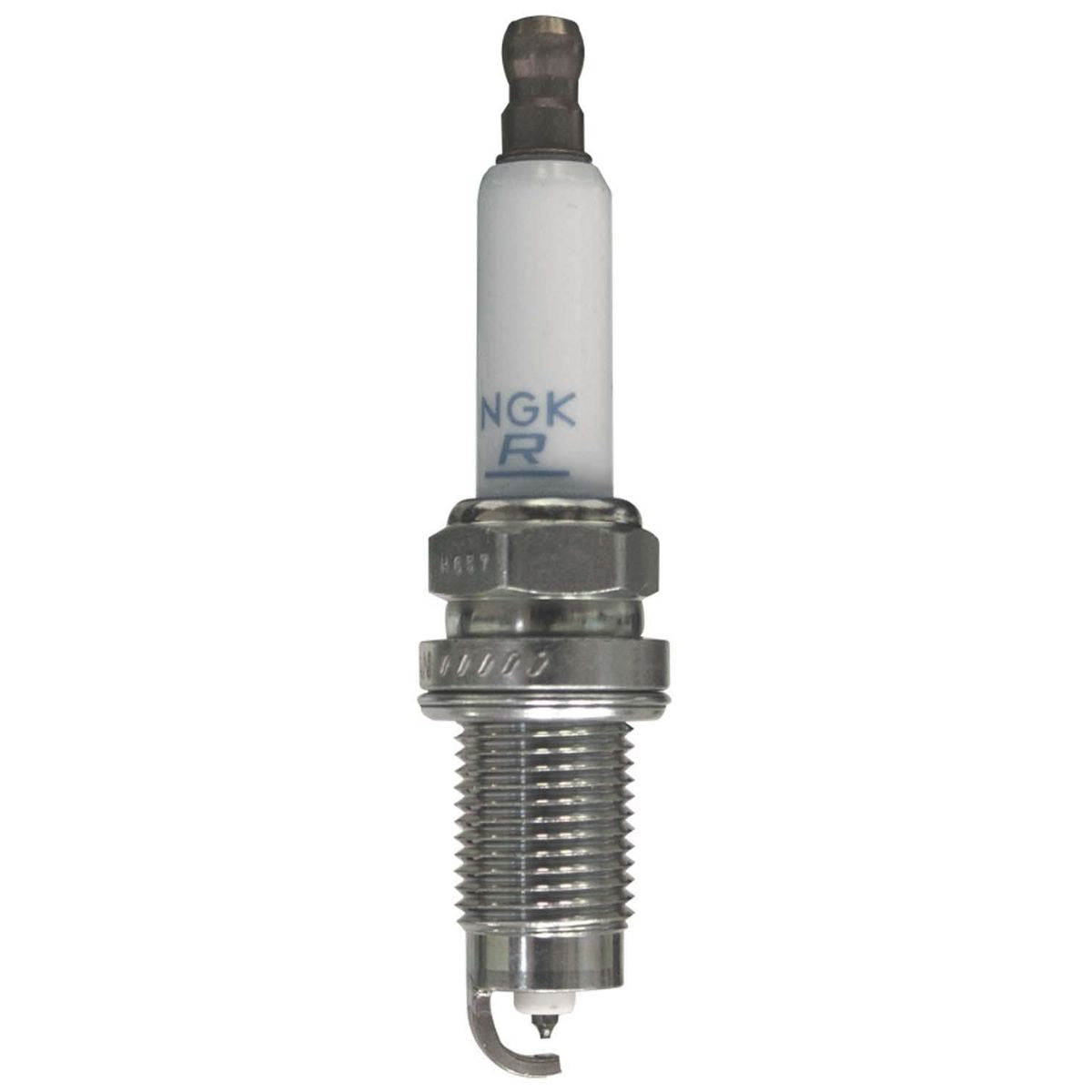 PZFR6J-11 NGK platinum spark plug