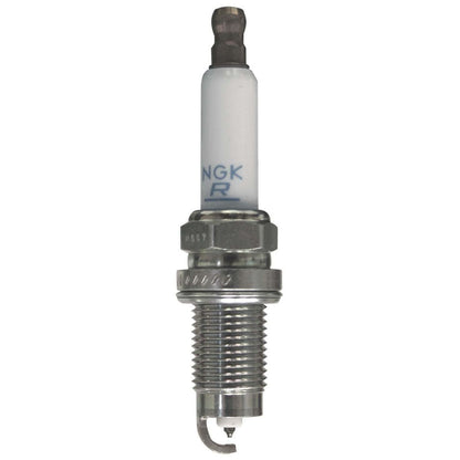 PZFR6J-11 NGK platinum spark plug