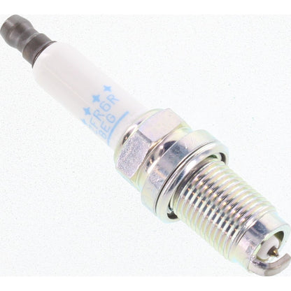 PZFR6R8EG NGK platinum spark plug